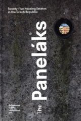 The Paneláks