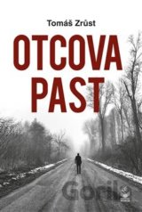 Otcova past