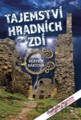 Tajemství hradních zdí