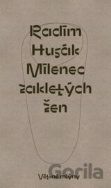 Milenec zakletých žen