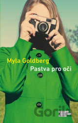 Pastva pro oči