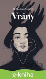 Vrány