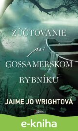 Zúčtovanie pri Gossamerskom rybníku