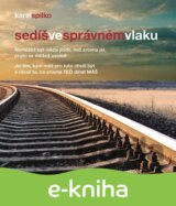Sedíš ve správném vlaku