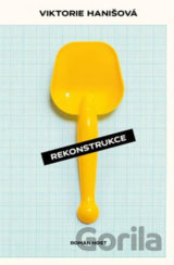 Rekonstrukce