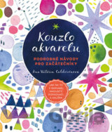 Kouzlo akvarelu