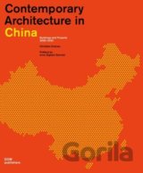 Contemporary Architecture in China
