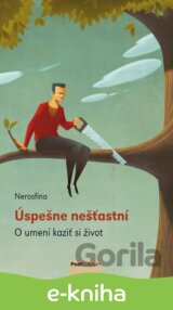 Úspešne nešťastní