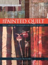 The Painted Quilt