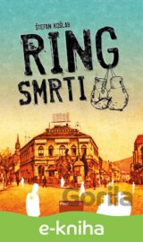 Ring smrti