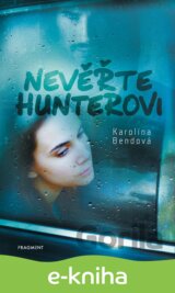 Nevěřte Hunterovi