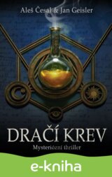 Dračí krev