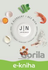 Jím - Nejím