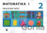Matematika I - Pracovní sešit 2 pro speciální ZŠ