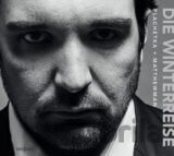 Zimní cesta / Die Winterreise