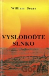 Vysloboďte slnko