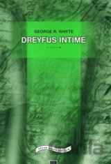 Dreyfus Intime