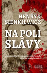 Na poli slávy