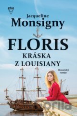 Kráska z Louisiany