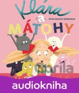 Klára a mátohy