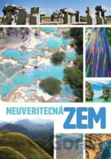 Neuveriteľná Zem
