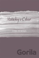 Vztahy v C dur