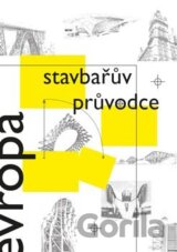 Stavbařův průvodce Evropou