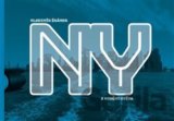 NY - Z Nového světa