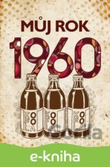 Můj rok 1960