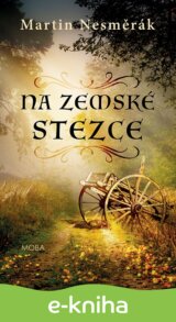 Na zemské stezce