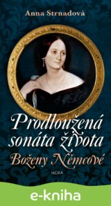 Prodloužená sonáta života