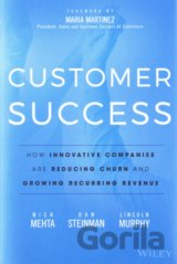 Customer Success