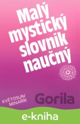 Malý mystický slovník naučný