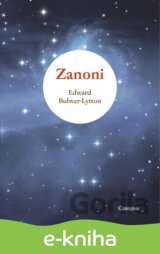 Zanoni