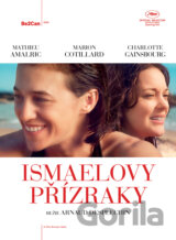 Ismaelovy přízraky