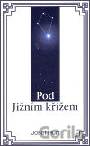 Pod Jižním křížem