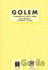 Golem v náboženství, vědě a umění