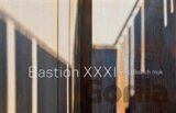 Bastion XXXI
