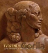 Tvrzení moderny