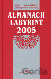 Almanach Labyrint 2005