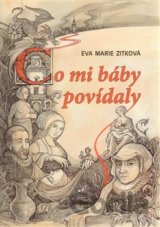Co mi báby povídaly