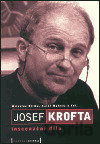 Josef Krofta - inscenační dílo