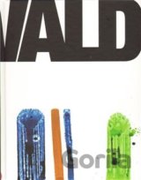 David Hanvald