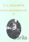 Cesta demokracie II.