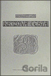Křížová cesta