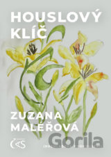Houslový klíč (Rozhlasová probouzení)