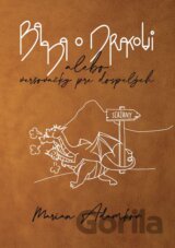 Balada o drakovi