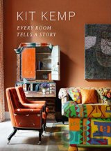 Every Room Tells a Story