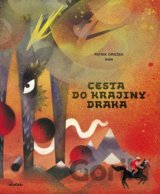 Cesta do krajiny Draka
