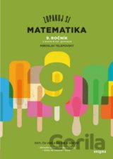Zopakuj si: Matematika 9. ročník